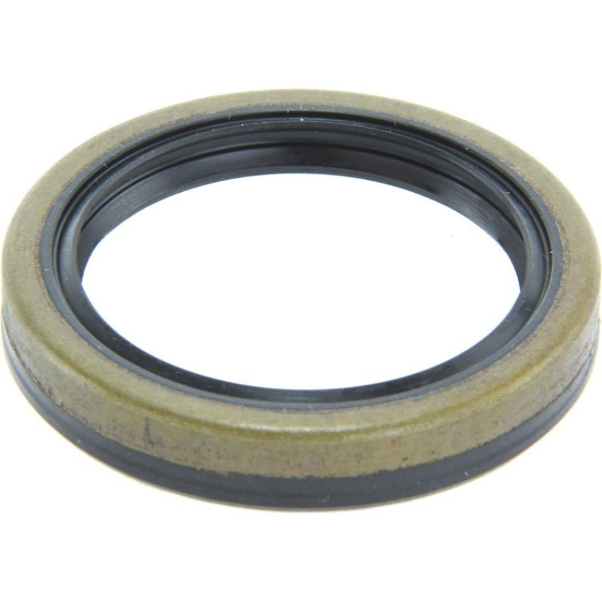 CENTRIC PARTS 417.45010 Centric Premium Axle Shaft Seal