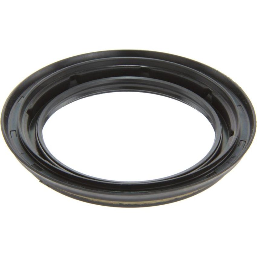 CENTRIC PARTS 417.45012 Centric Premium Oil Wheel Seal