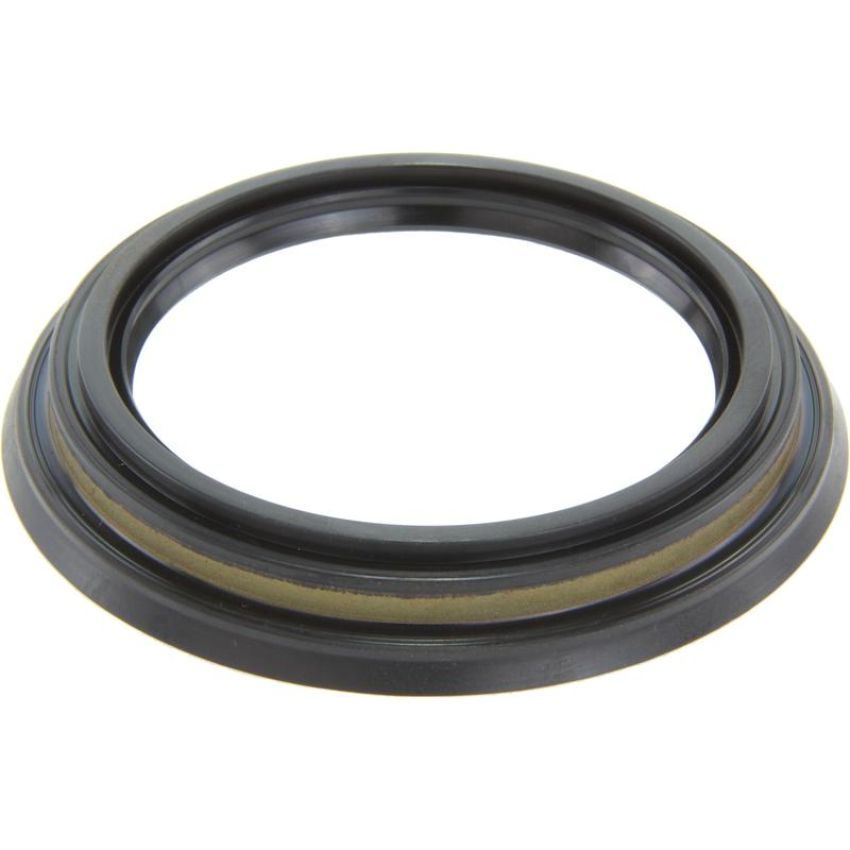 CENTRIC PARTS 417.45012 Centric Premium Oil Wheel Seal