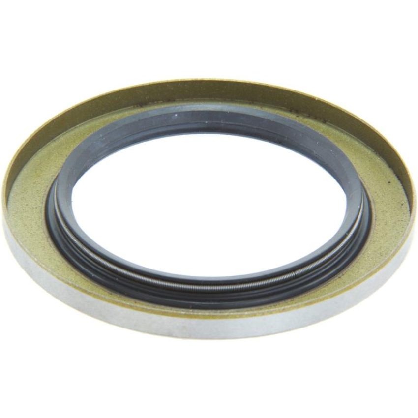 CENTRIC PARTS 417.45013 Centric Premium Oil Wheel Seal