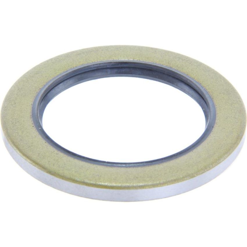 CENTRIC PARTS 417.45013 Centric Premium Oil Wheel Seal