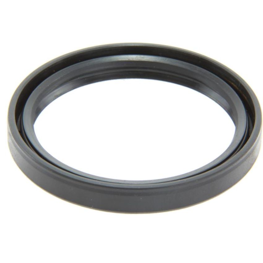 CENTRIC PARTS 417.45014 Centric Premium Oil Wheel Seal