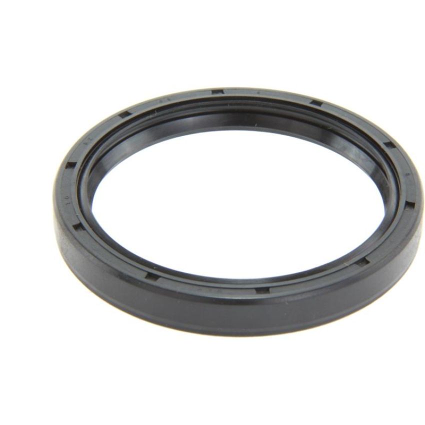 CENTRIC PARTS 417.45014 Centric Premium Oil Wheel Seal
