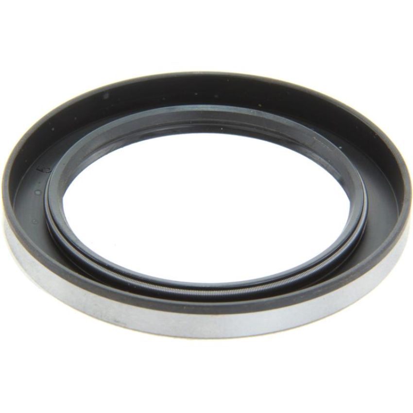 CENTRIC PARTS 417.45015 Centric Premium Axle Shaft Seal