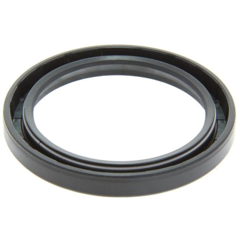 CENTRIC PARTS 417.45016 Centric Premium Axle Shaft Seal