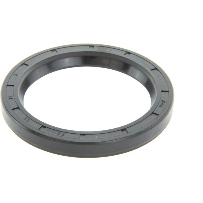 CENTRIC PARTS 417.45016 Centric Premium Axle Shaft Seal