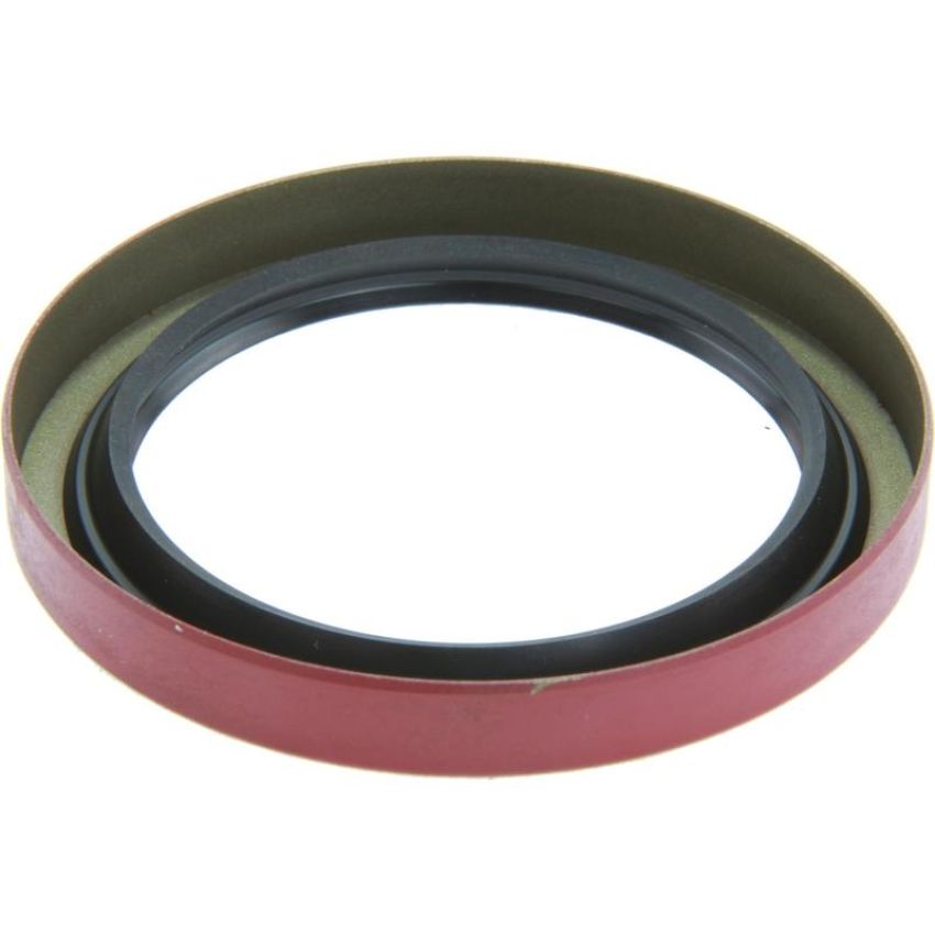CENTRIC PARTS 417.45017 Centric Premium Oil Wheel Seal
