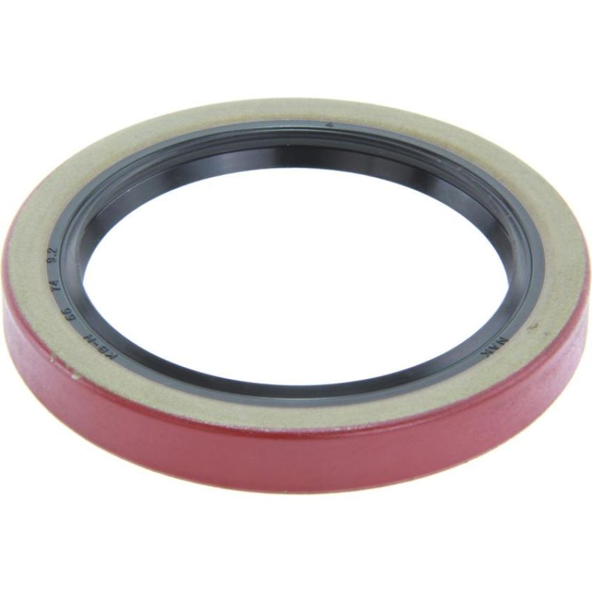 CENTRIC PARTS 417.45017 Centric Premium Oil Wheel Seal