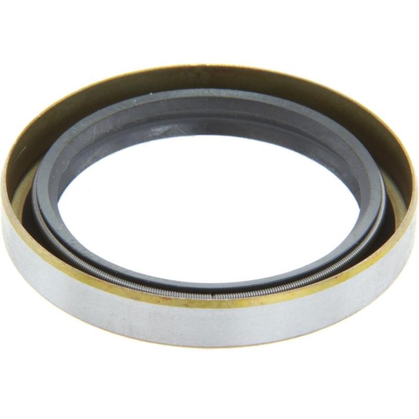 CENTRIC PARTS 417.45018 Centric Premium Oil Wheel Seal