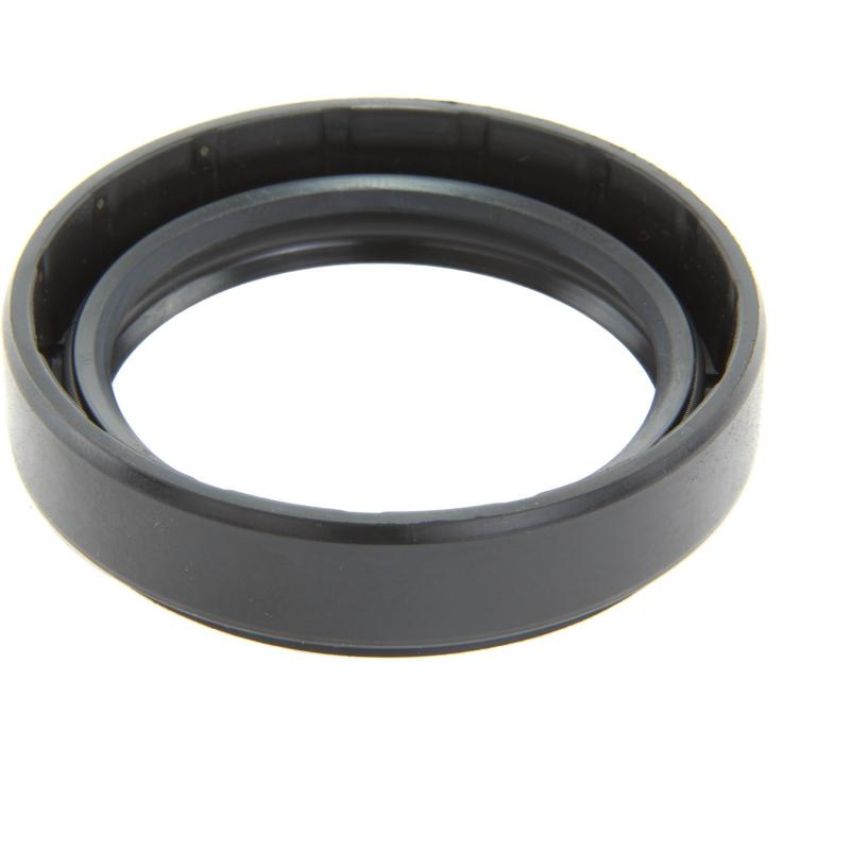 CENTRIC PARTS 417.45019 Centric Premium Axle Shaft Seal