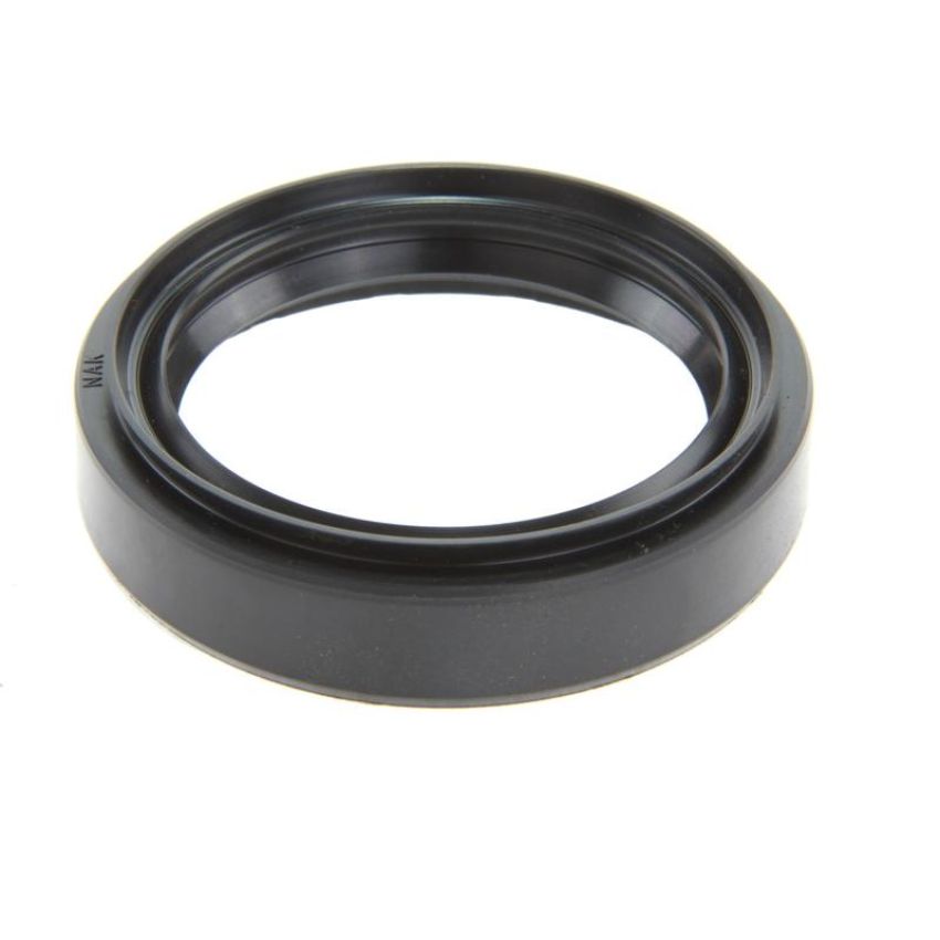 CENTRIC PARTS 417.45019 Centric Premium Axle Shaft Seal