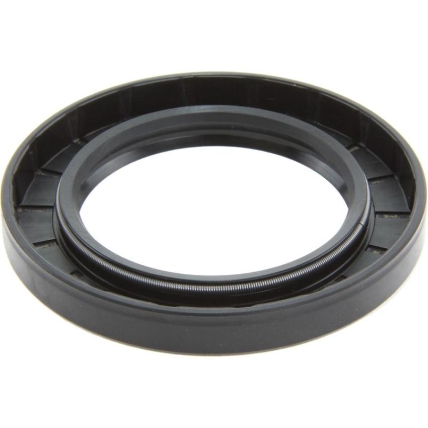 CENTRIC PARTS 417.46001 Centric Premium Oil Wheel Seal