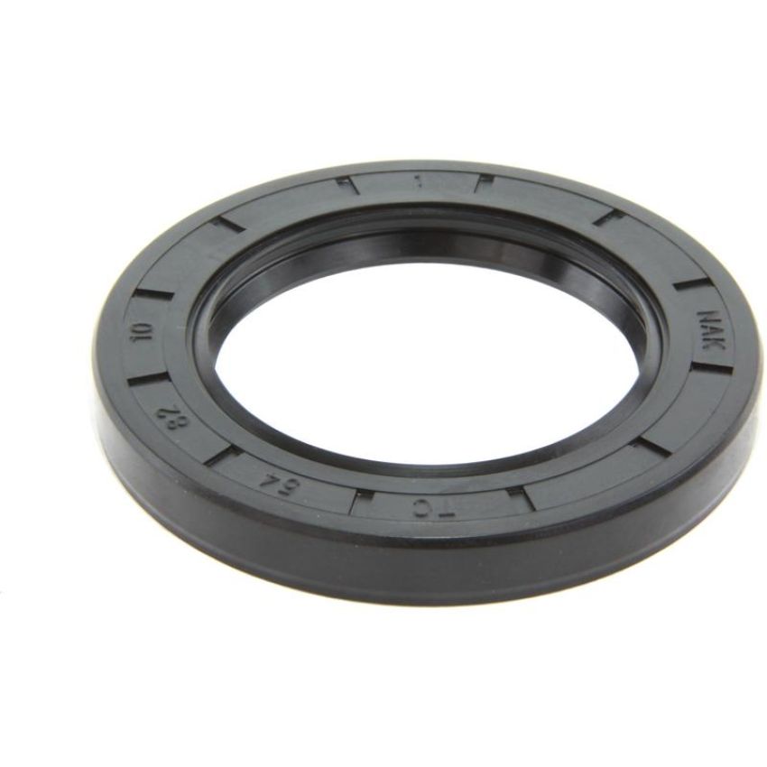 CENTRIC PARTS 417.46001 Centric Premium Oil Wheel Seal