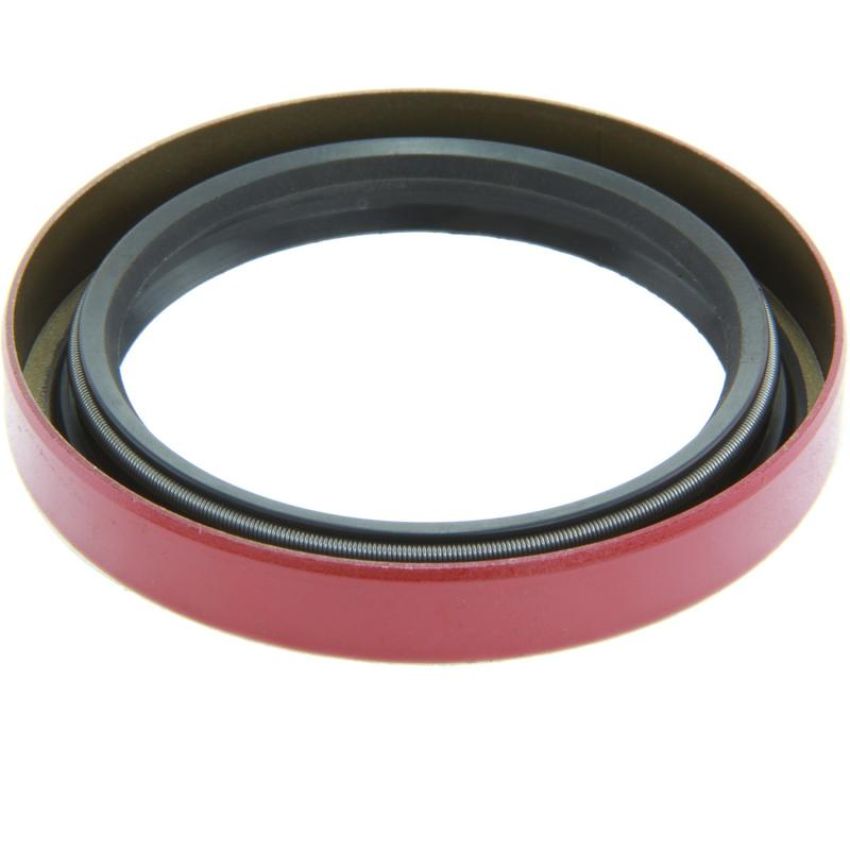 CENTRIC PARTS 417.46002 Centric Premium Oil Wheel Seal
