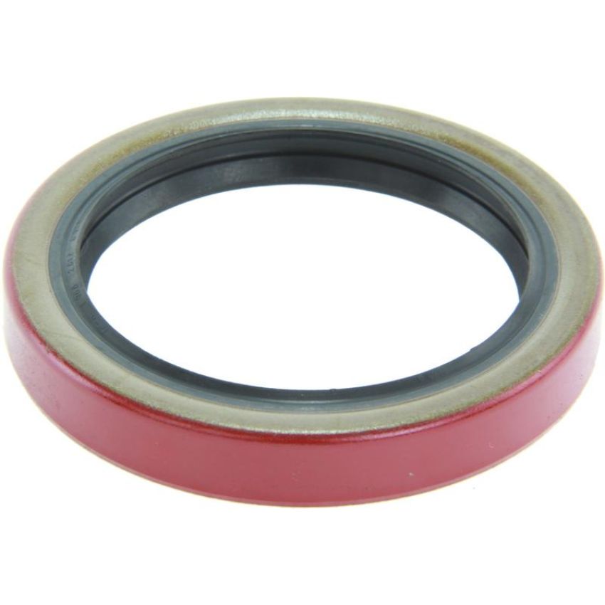 CENTRIC PARTS 417.46002 Centric Premium Oil Wheel Seal
