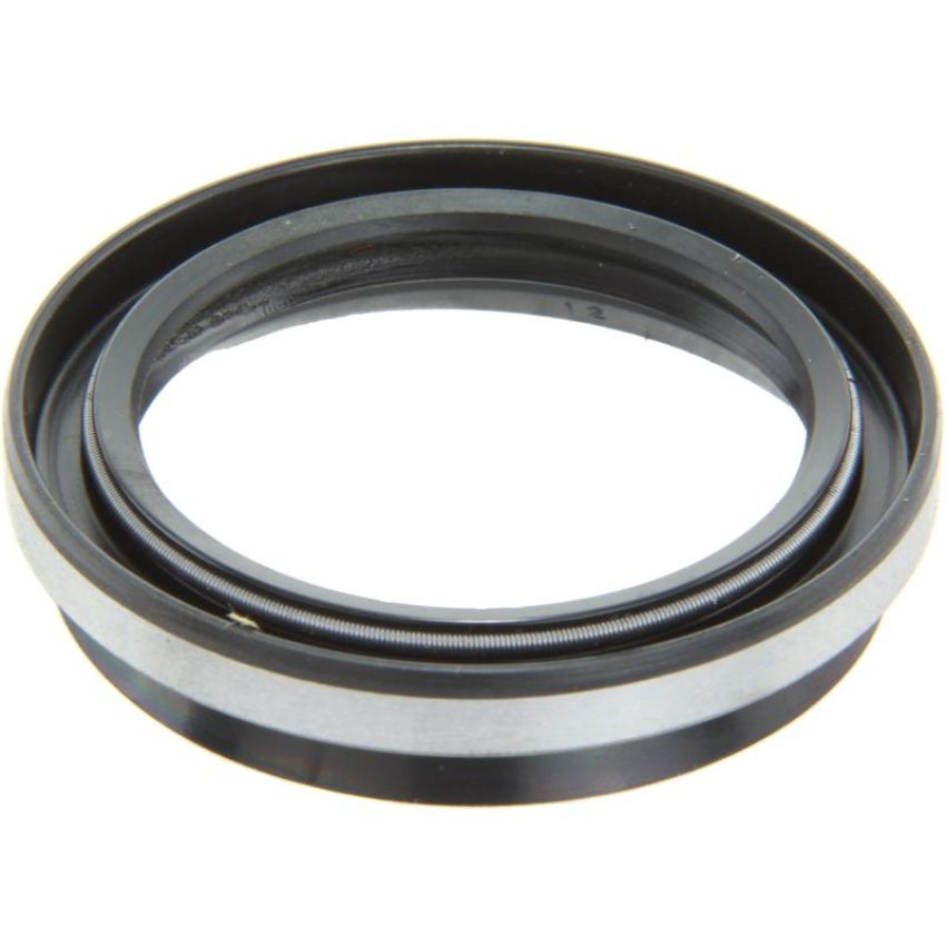 CENTRIC PARTS 417.46003 Centric Premium Axle Shaft Seal