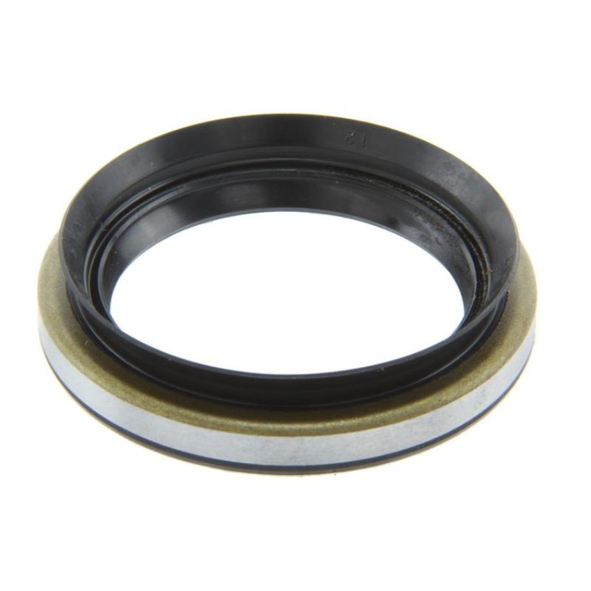 CENTRIC PARTS 417.46003 Centric Premium Axle Shaft Seal