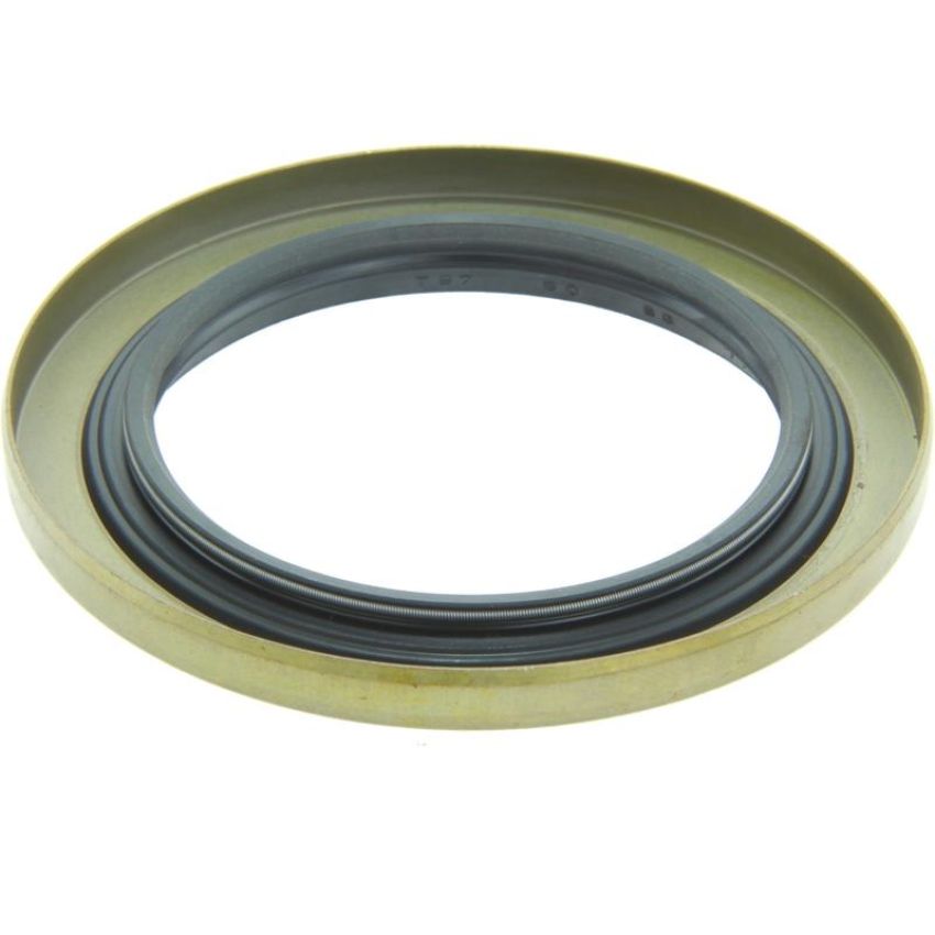 CENTRIC PARTS 417.46004 Centric Premium Oil Wheel Seal