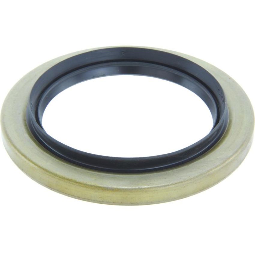 CENTRIC PARTS 417.46004 Centric Premium Oil Wheel Seal
