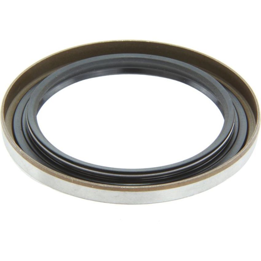CENTRIC PARTS 417.46005 Centric Premium Oil Wheel Seal