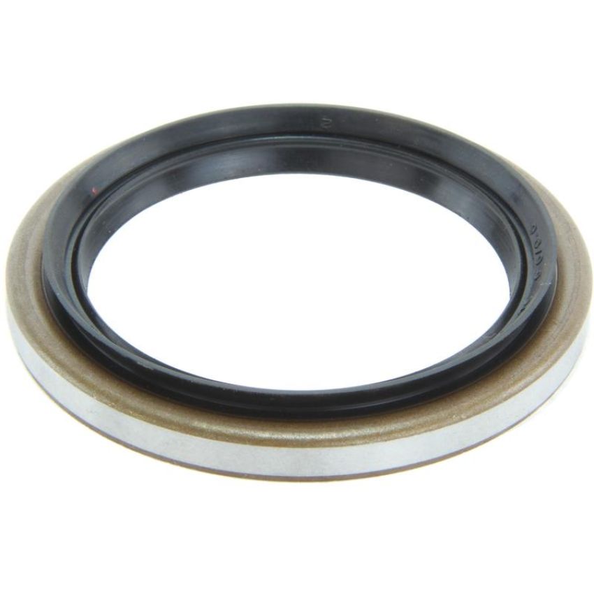 CENTRIC PARTS 417.46005 Centric Premium Oil Wheel Seal