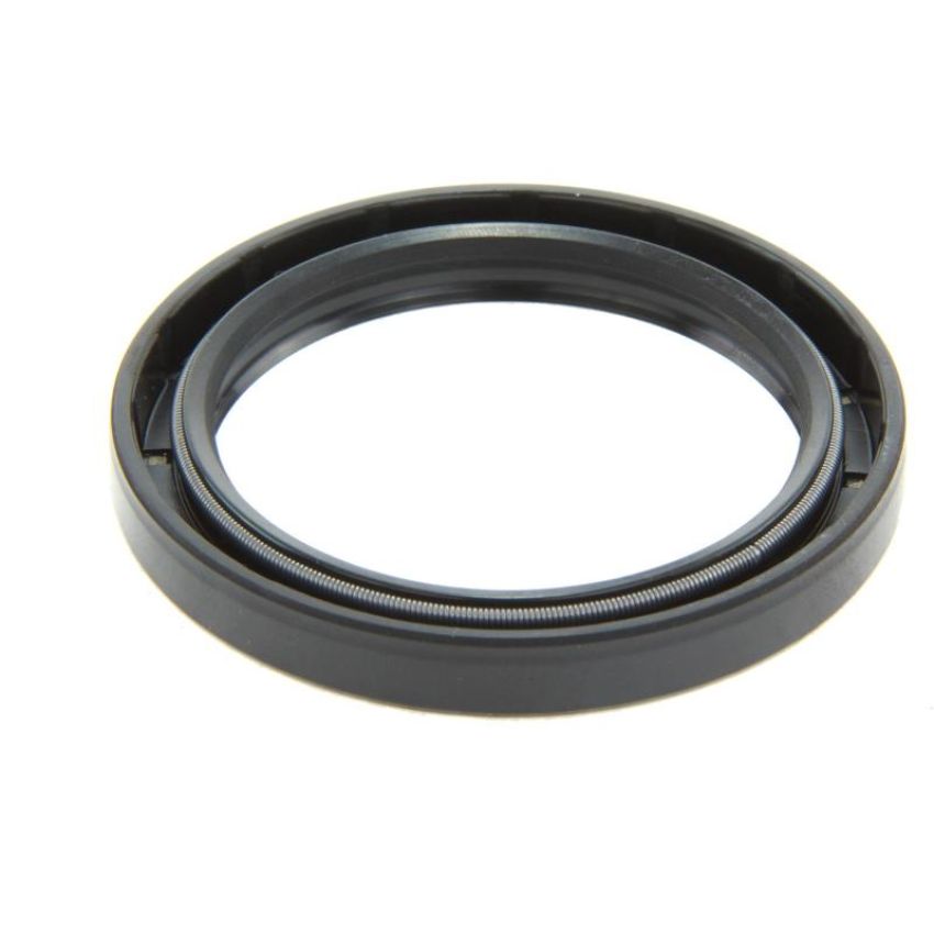 CENTRIC PARTS 417.46006 Centric Premium Axle Shaft Seal
