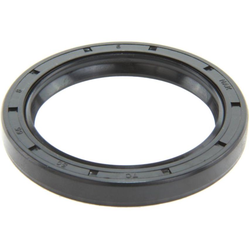 CENTRIC PARTS 417.46006 Centric Premium Axle Shaft Seal