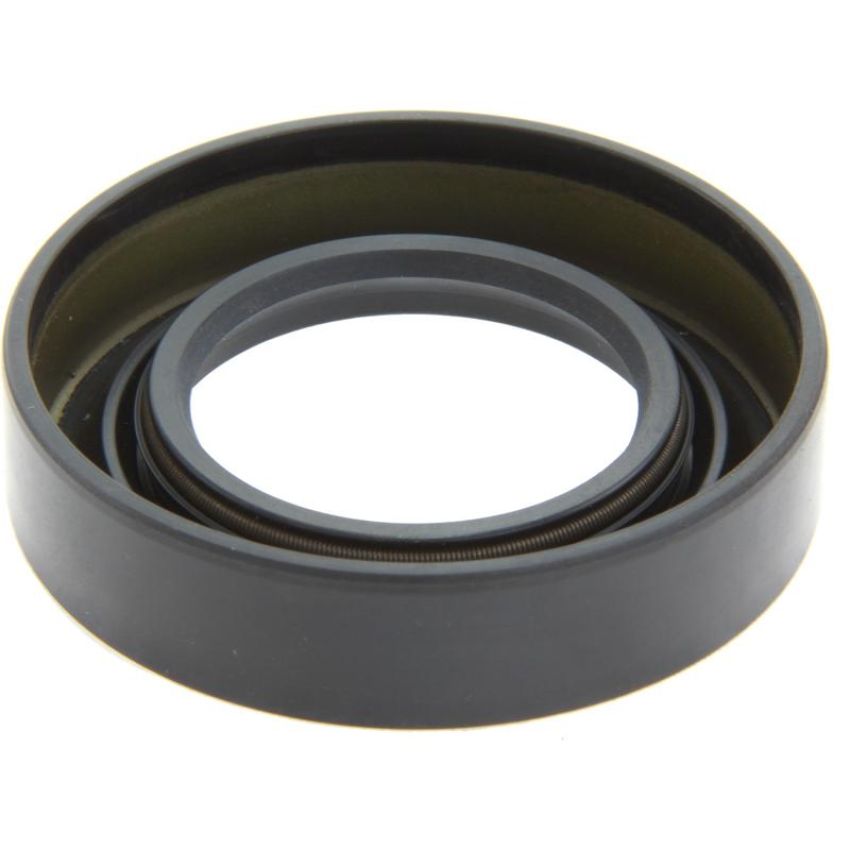 CENTRIC PARTS 417.46007 Centric Premium Axle Shaft Seal