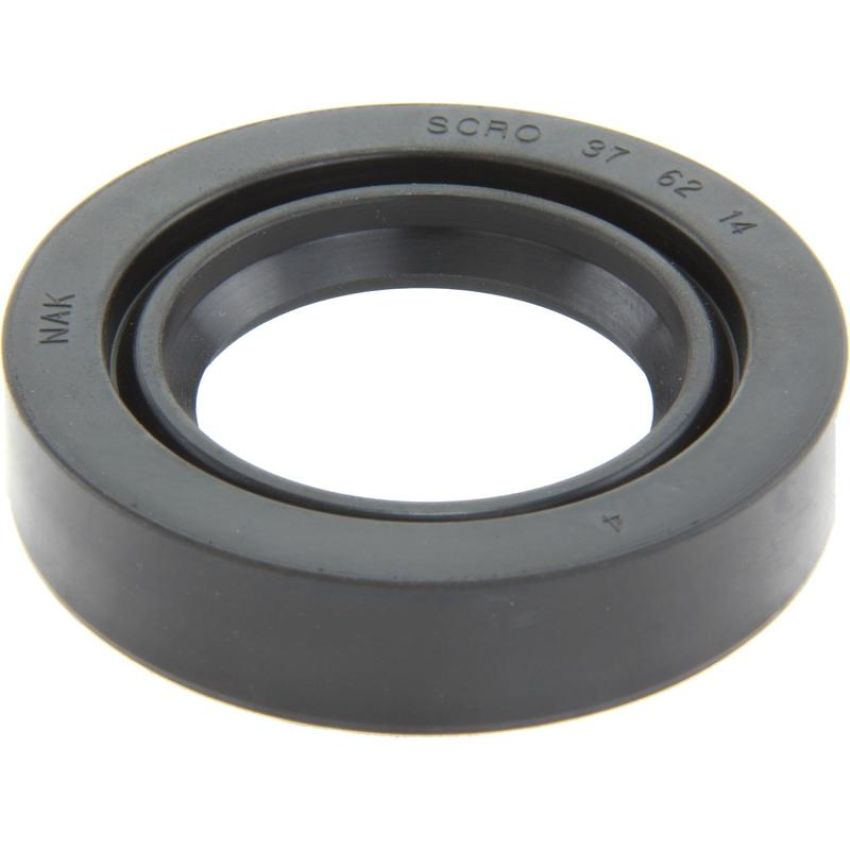 CENTRIC PARTS 417.46007 Centric Premium Axle Shaft Seal
