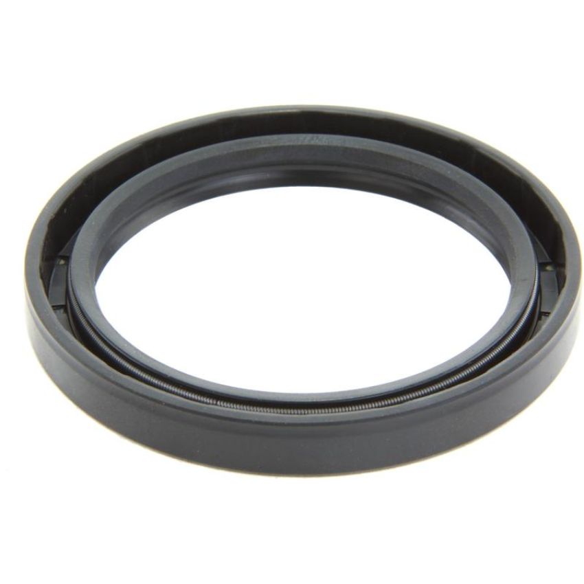 CENTRIC PARTS 417.46008 Centric Premium Axle Shaft Seal