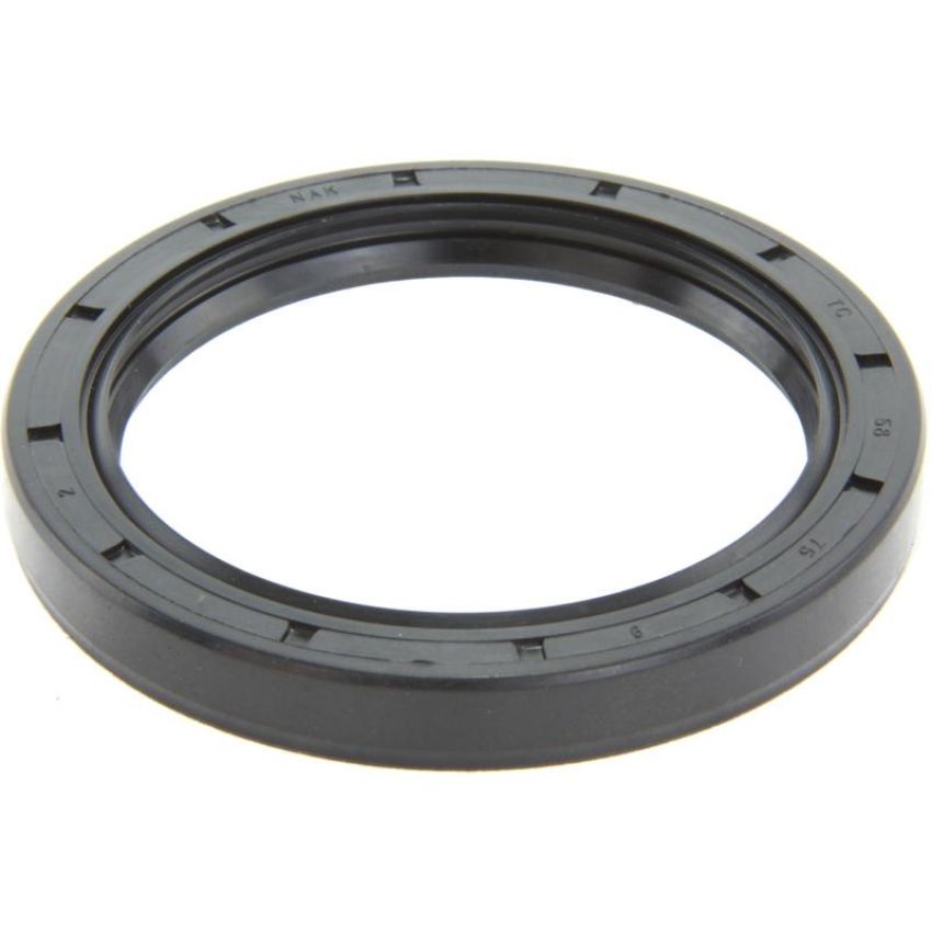 CENTRIC PARTS 417.46008 Centric Premium Axle Shaft Seal