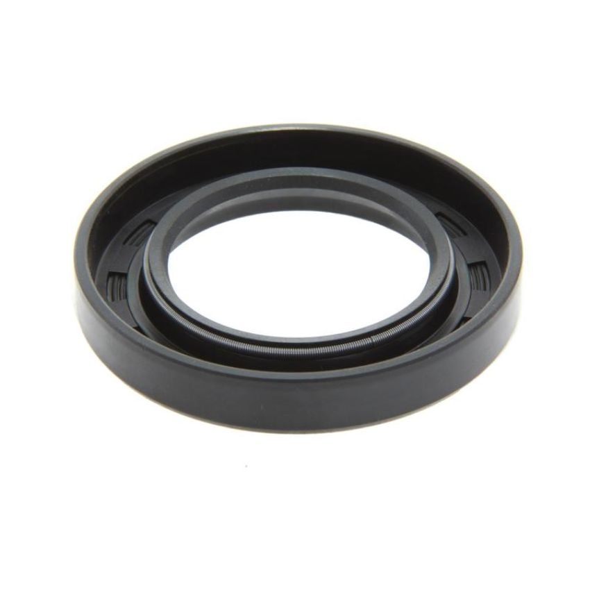 CENTRIC PARTS 417.46009 Centric Premium Axle Shaft Seal