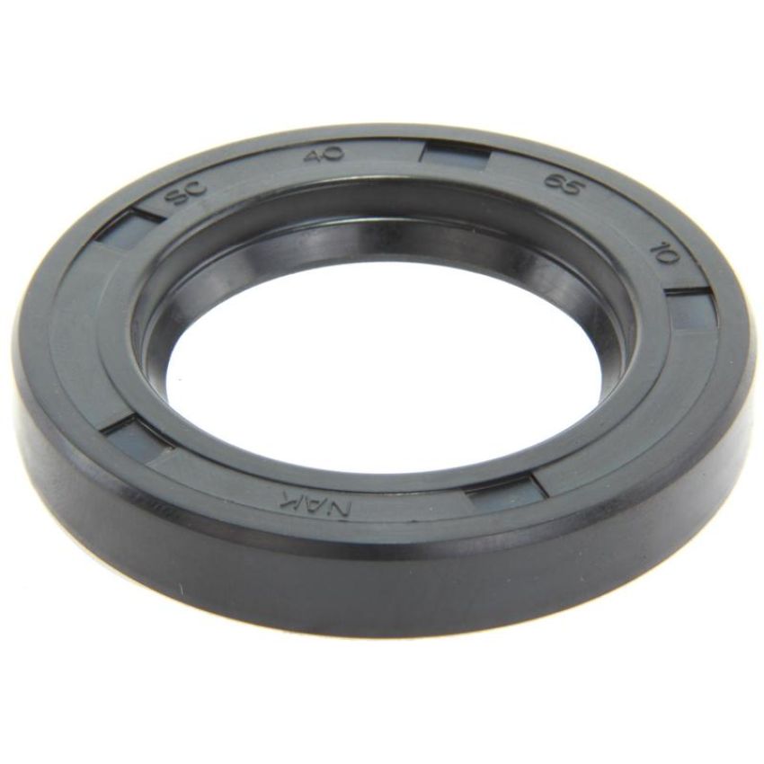CENTRIC PARTS 417.46009 Centric Premium Axle Shaft Seal