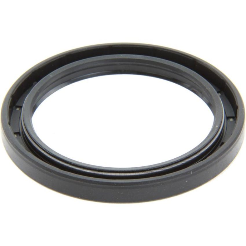 CENTRIC PARTS 417.46010 Centric Premium Axle Shaft Seal