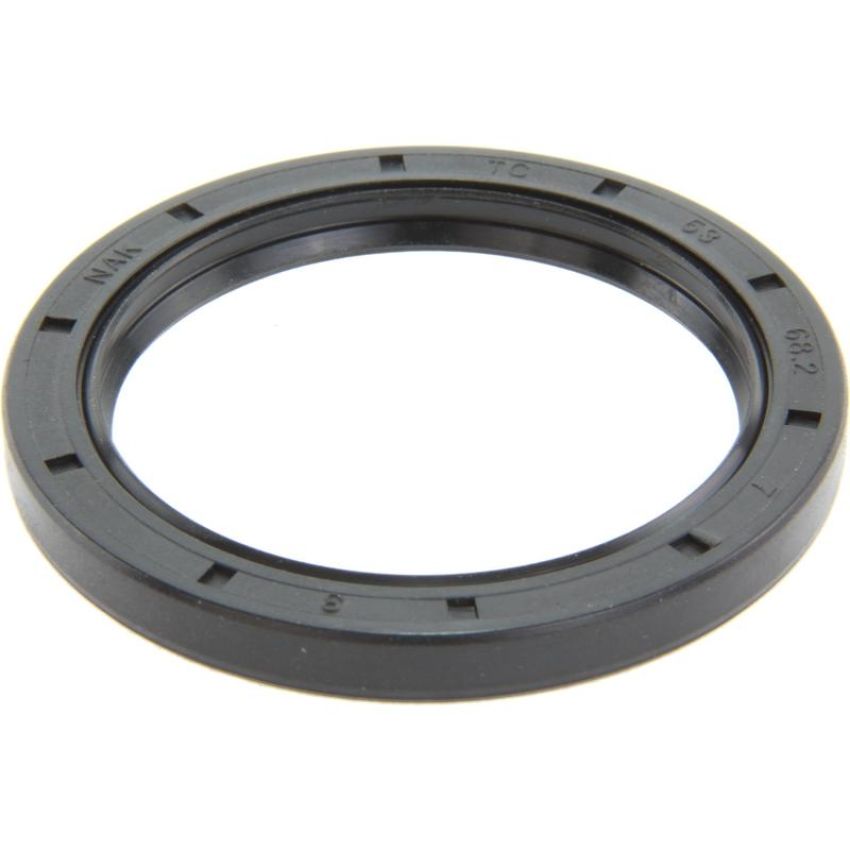 CENTRIC PARTS 417.46010 Centric Premium Axle Shaft Seal