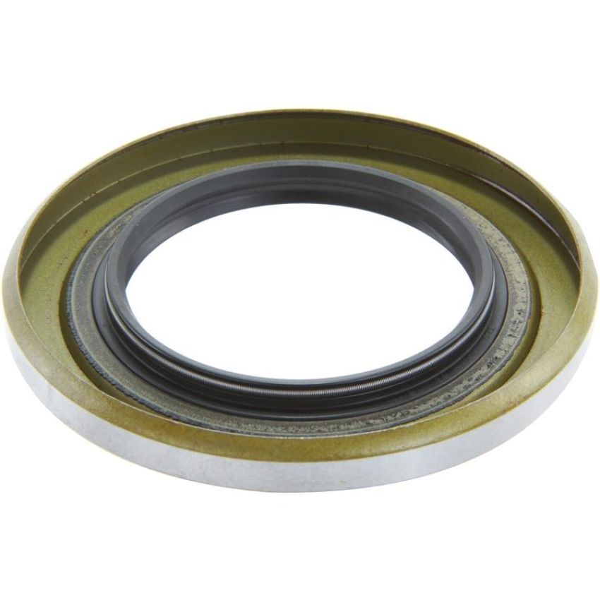 CENTRIC PARTS 417.46011 Centric Premium Oil Wheel Seal