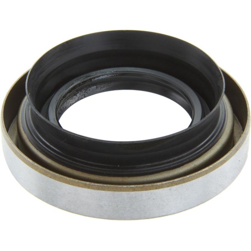CENTRIC PARTS 417.46012 Centric Premium Axle Shaft Seal