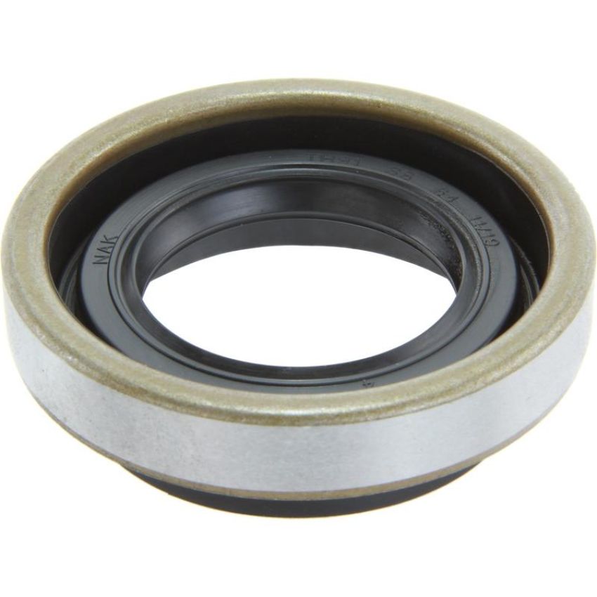 CENTRIC PARTS 417.46012 Centric Premium Axle Shaft Seal