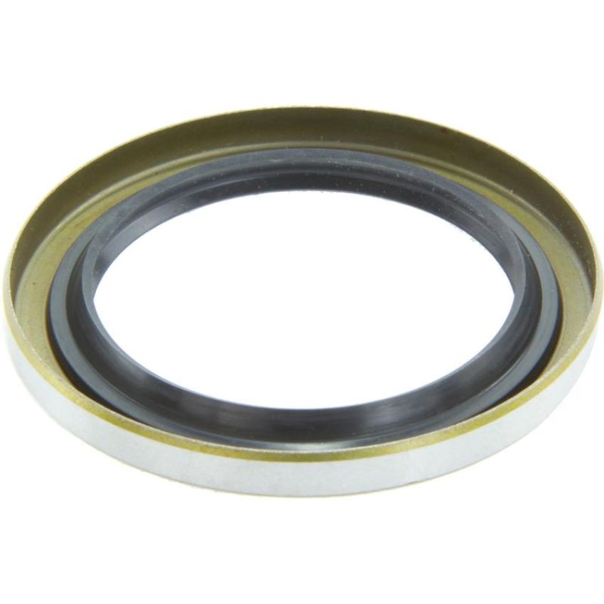 CENTRIC PARTS 417.46013 Centric Premium Axle Shaft Seal