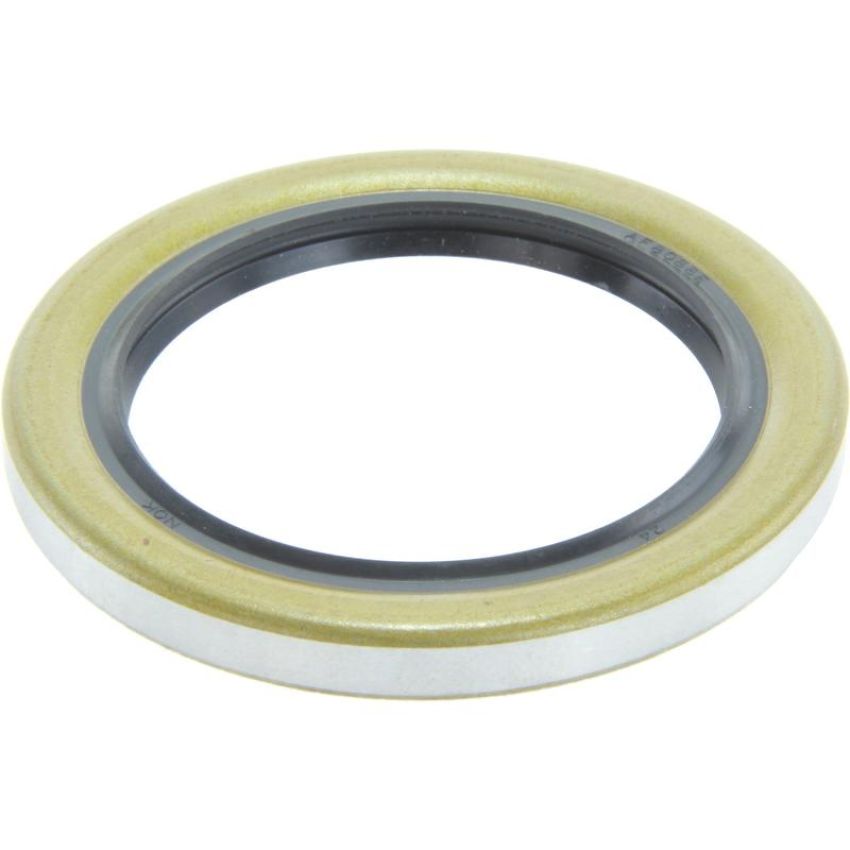 CENTRIC PARTS 417.46013 Centric Premium Axle Shaft Seal