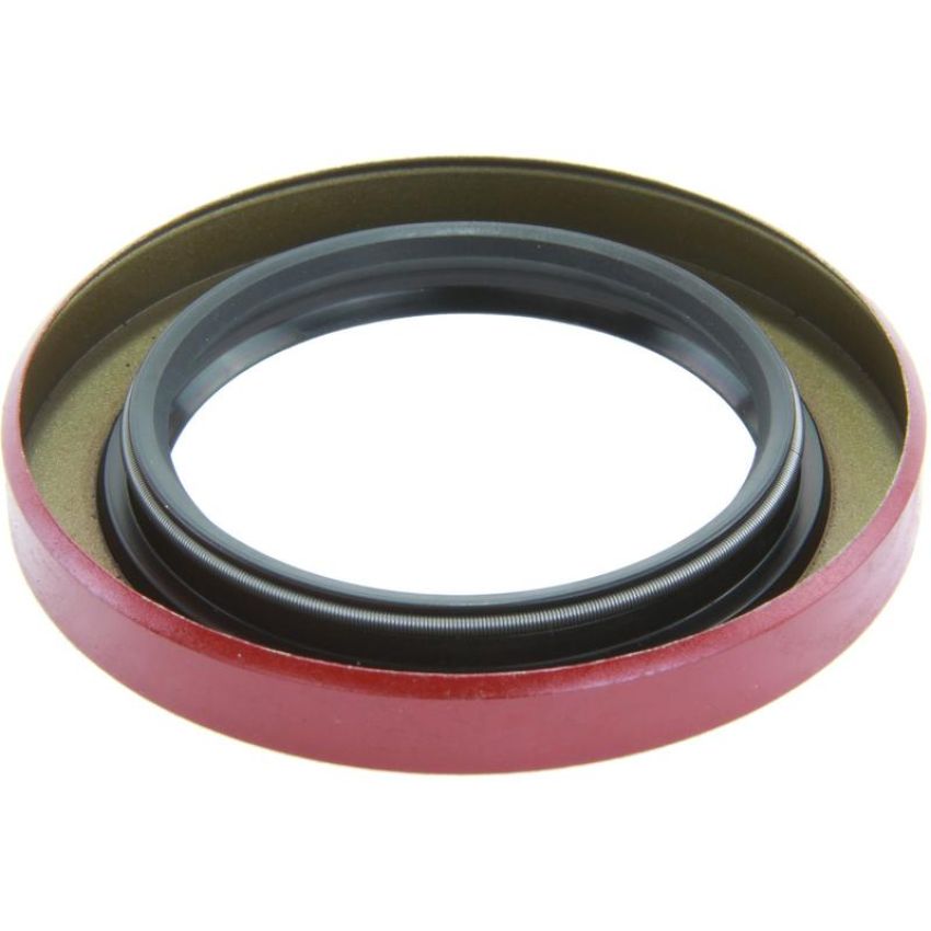 CENTRIC PARTS 417.46014 Centric Premium Axle Shaft Seal