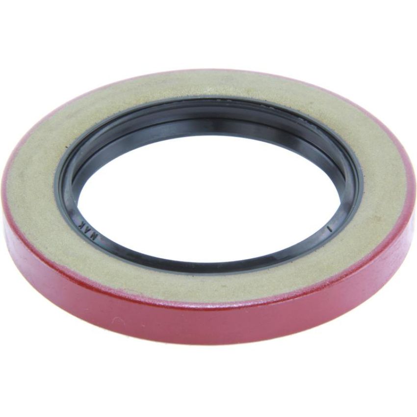 CENTRIC PARTS 417.46014 Centric Premium Axle Shaft Seal