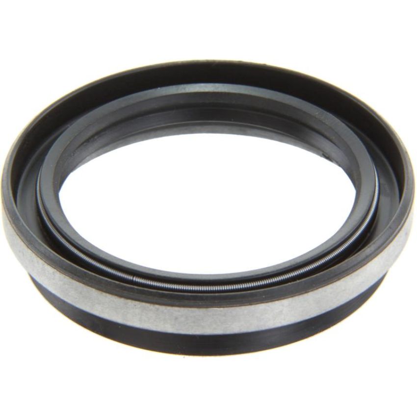 CENTRIC PARTS 417.46015 Centric Premium Axle Shaft Seal
