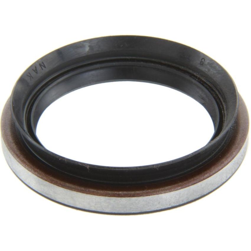 CENTRIC PARTS 417.46015 Centric Premium Axle Shaft Seal