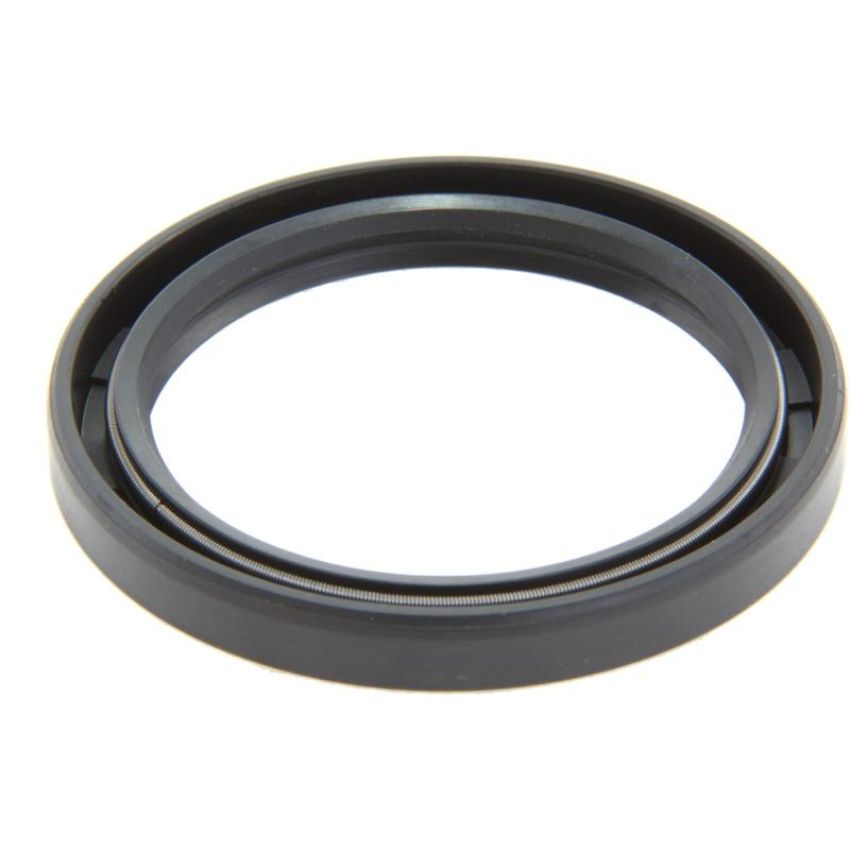 CENTRIC PARTS 417.46016 Centric Premium Axle Shaft Seal