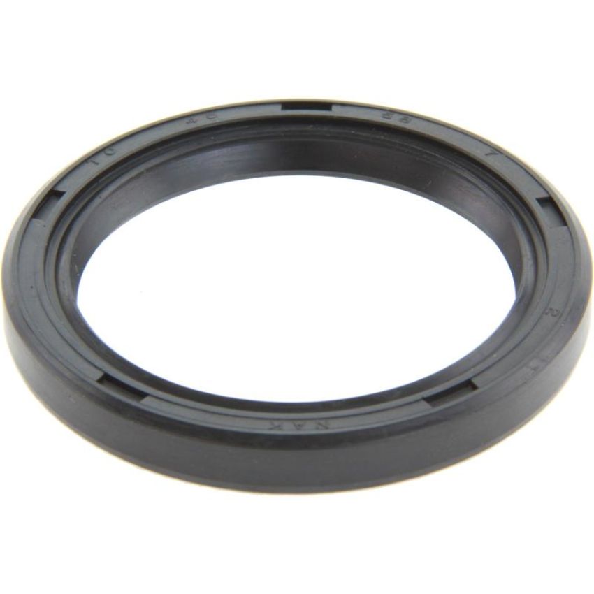 CENTRIC PARTS 417.46016 Centric Premium Axle Shaft Seal