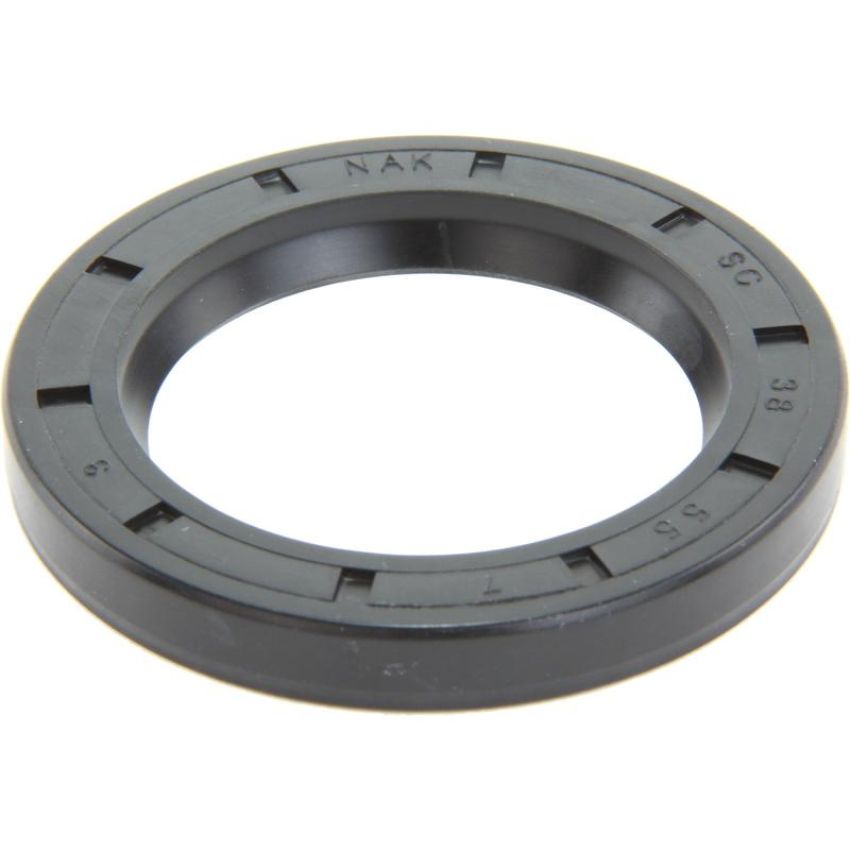 CENTRIC PARTS 417.47000 Centric Premium Axle Shaft Seal
