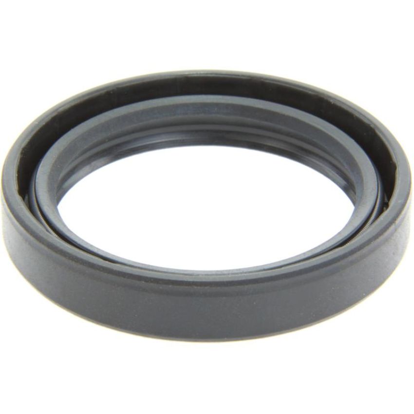 CENTRIC PARTS 417.47001 Centric Premium Axle Shaft Seal
