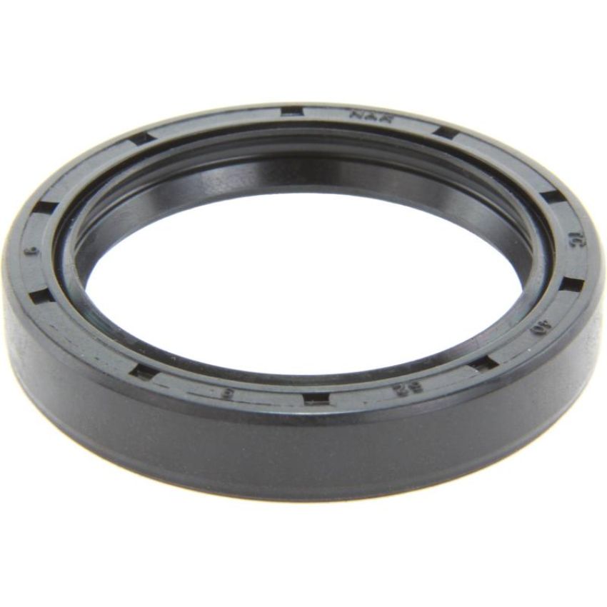 CENTRIC PARTS 417.47001 Centric Premium Axle Shaft Seal