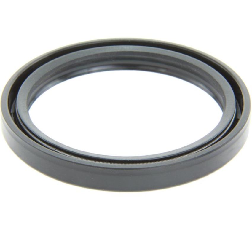 CENTRIC PARTS 417.47002 Centric Premium Axle Shaft Seal